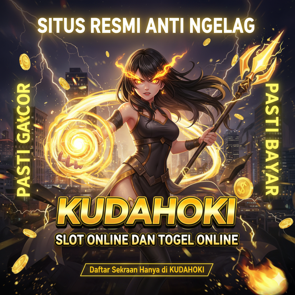 KUDAHOKI