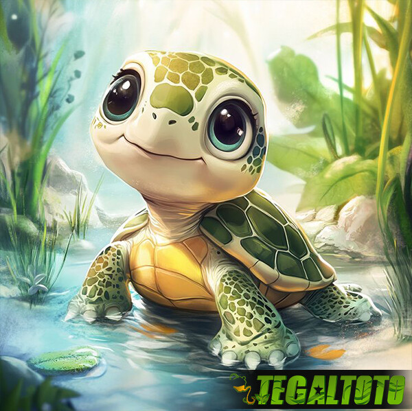 TEGALTOTO | TEGAL TOTO Link Login Platform Game Online Terbaik