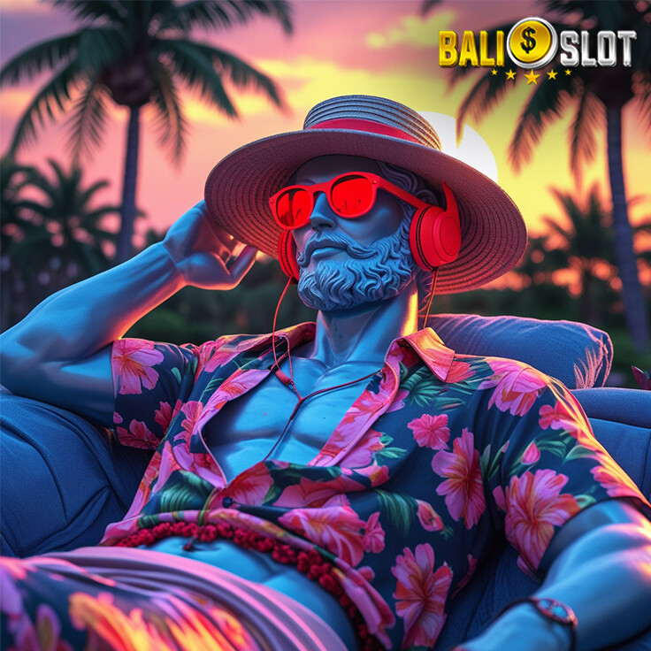 BALISLOT | LOGIN BALISLOT | DAFTAR BALISLOT