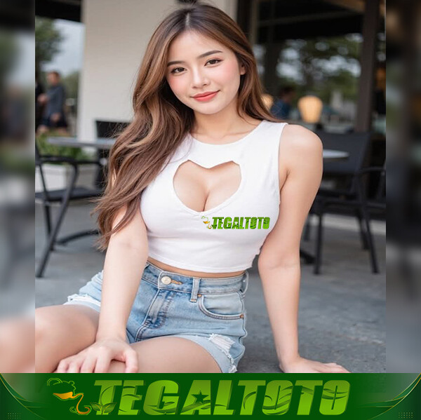 TEGALTOTO