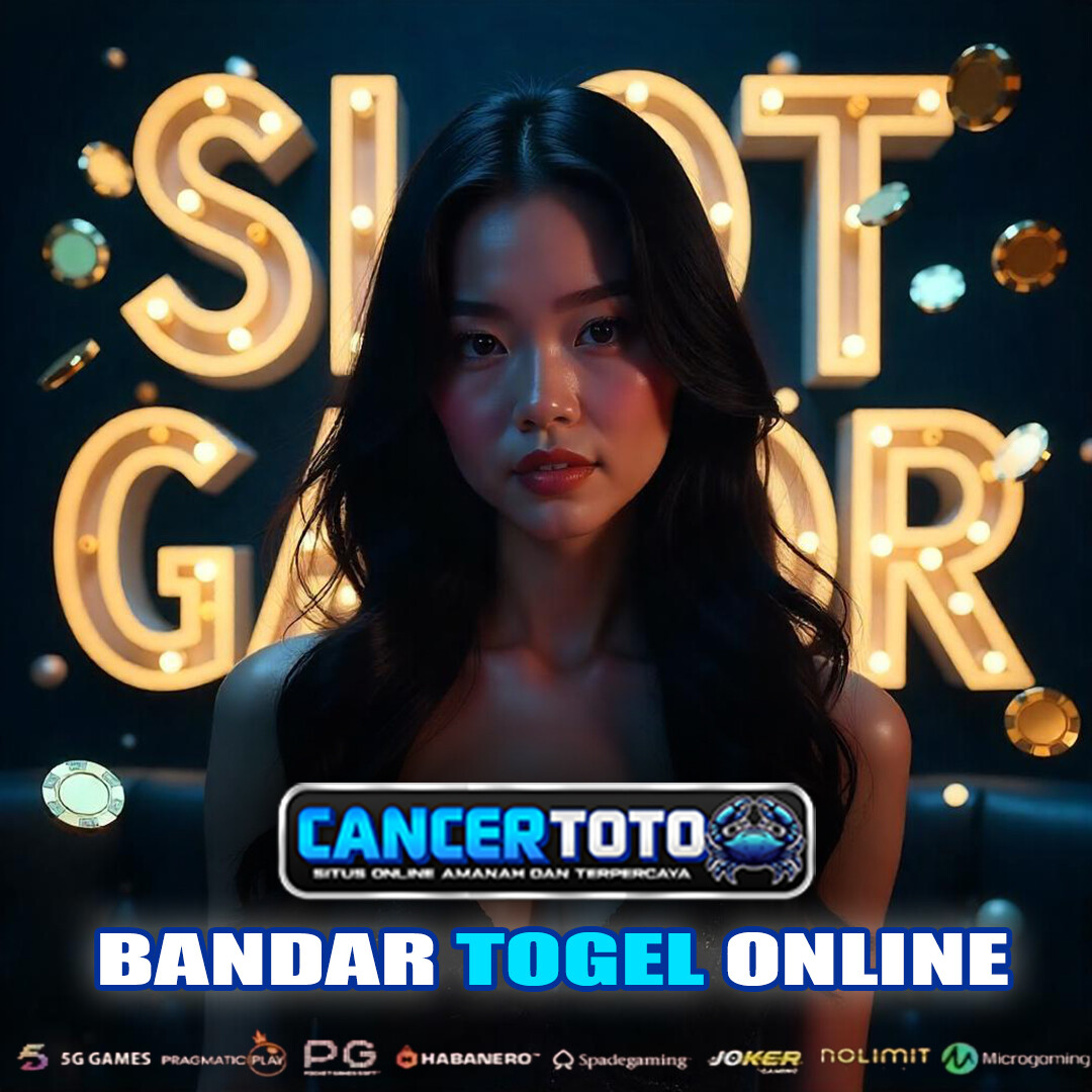 CANCERTOTO