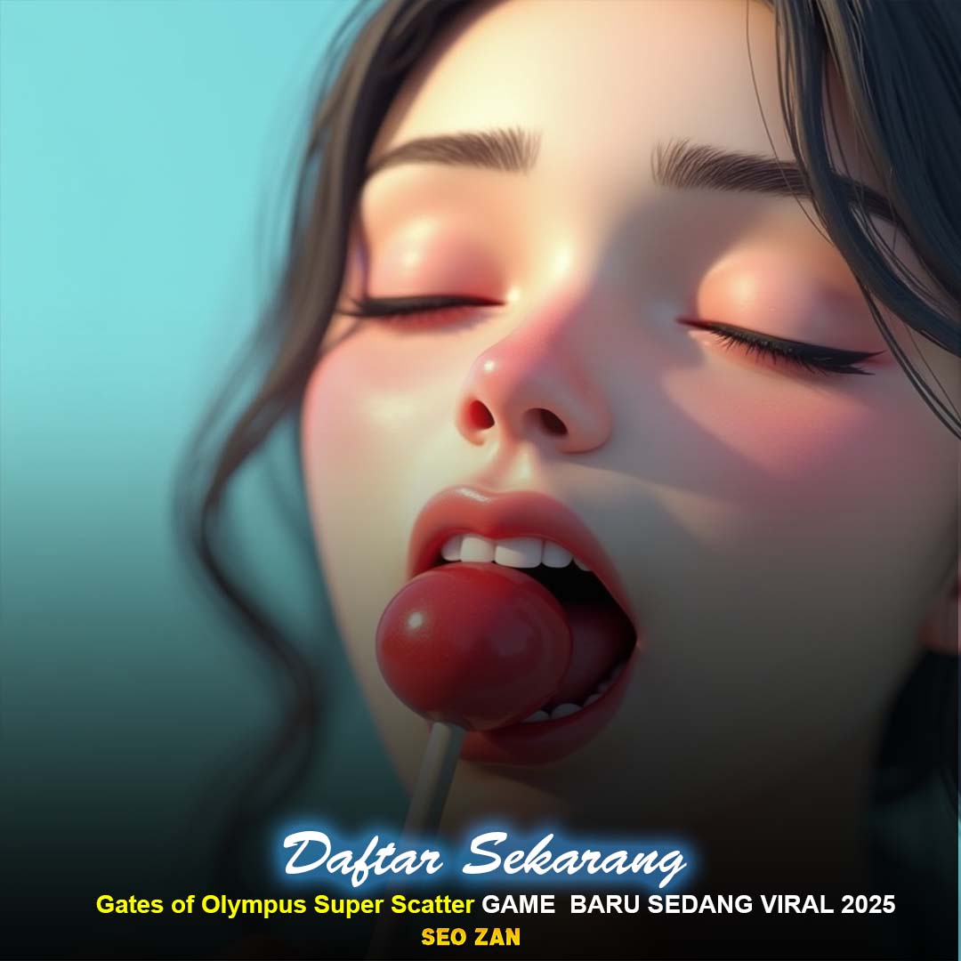 PERCAYA4D | Deposit QRIS Tanpa Potongan Bonus 5% Langsung Masuk