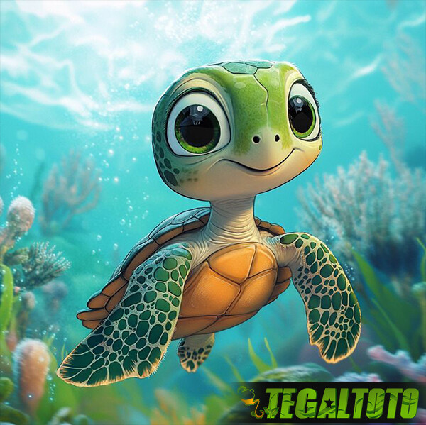 TEGALTOTO » TEGAL TOTO Arena Bermain Game Online Terbaik 2025