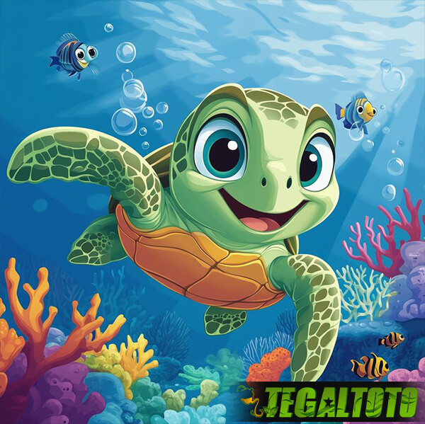 TEGALTOTO | TEGAL TOTO Link Alternatif Login Dengan Mudah 100%