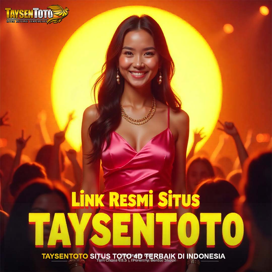 TAYSENTOTO
