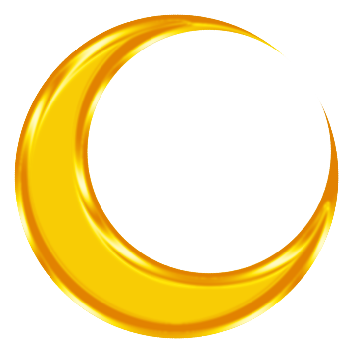 pekong-sabithoki.pages.dev favicon