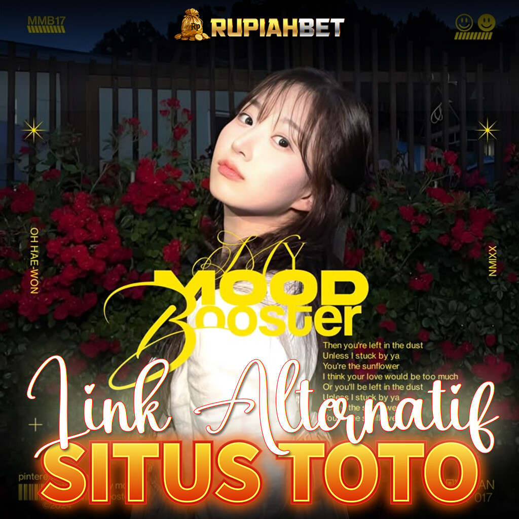 RUPIAHBET : Situs Slot Gacor Gampang Maxwin Modal 5000 Deposit Via QRIS image 1