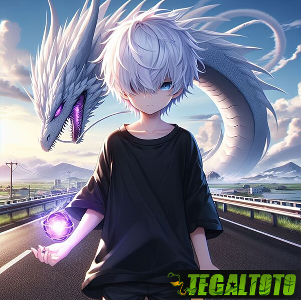 POINT GAME | Link Login Situs Toto Resmi TEGALTOTO