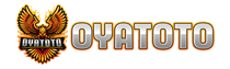 oyatoto