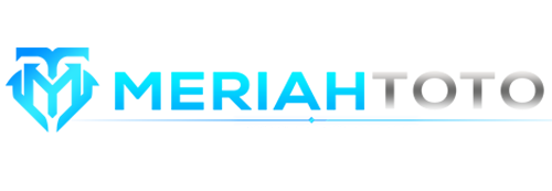 Blibli - online mall