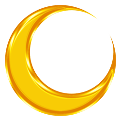 mikeandmollyweeknights.pages.dev favicon