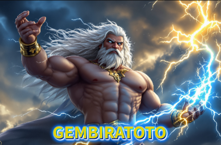 GEMBIRATOTO | Rekomendasi Situs Toto & Slot: Terpercaya - WooCommerce eCommerce