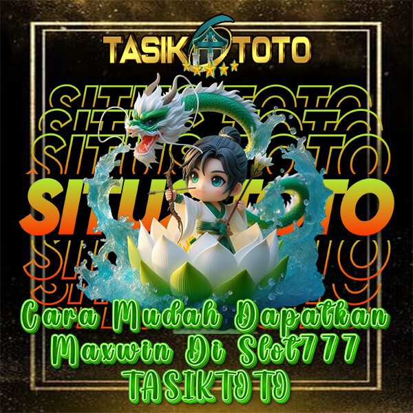 Toto Slot