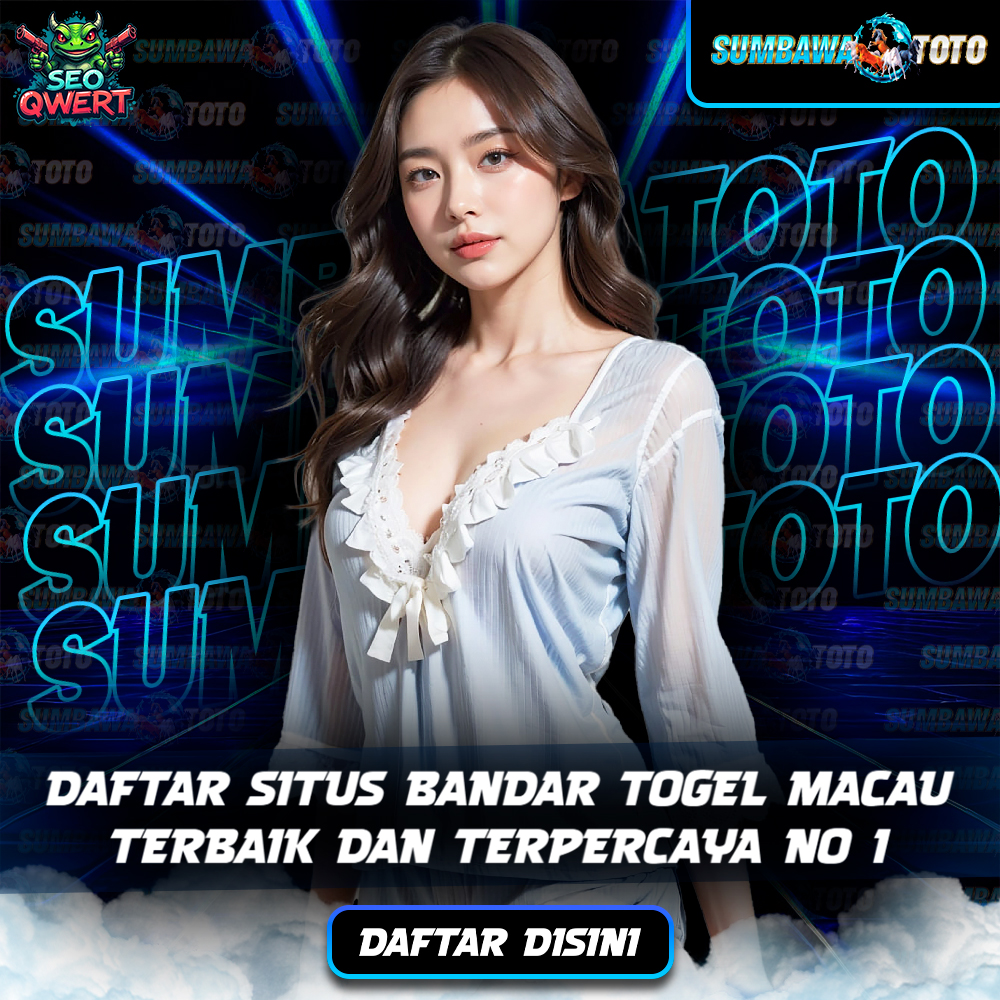 SUMBAWATOTO | Umpan Balik Informasi Penggunaan Angka Digital image 1