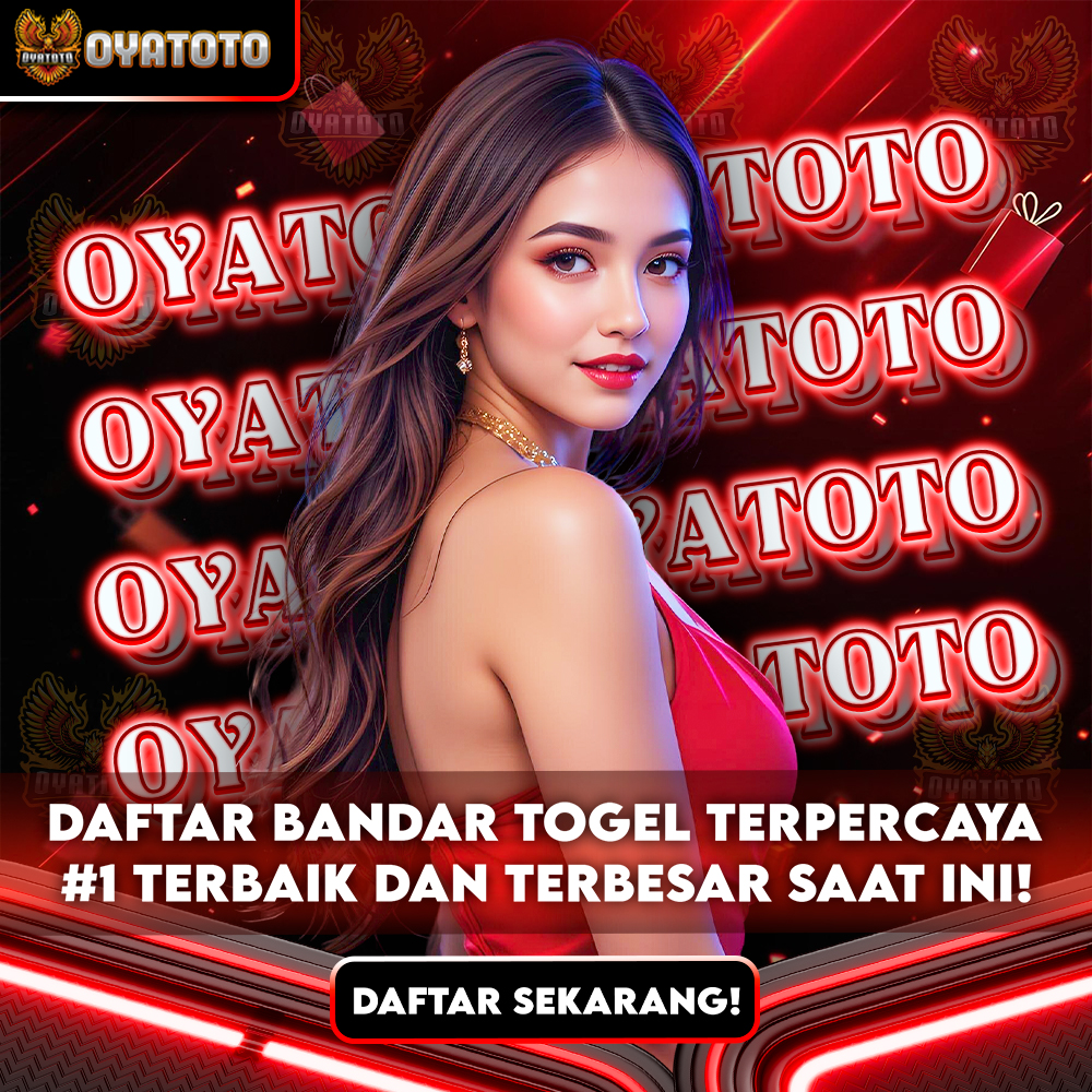 OYATOTO | OYATOTO Peluang Tertinggi Kemenangan Toto Macau