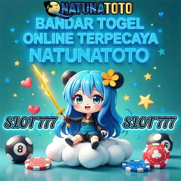 NATUNATOTO | Situs Toto Online & Koleksi Poetryletters Eksklusif - WooCommerce eCommerce