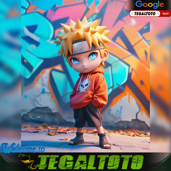 TEGALTOTO | Situs Toto Togel 4D Terbaik Dengan Bonus Menarik