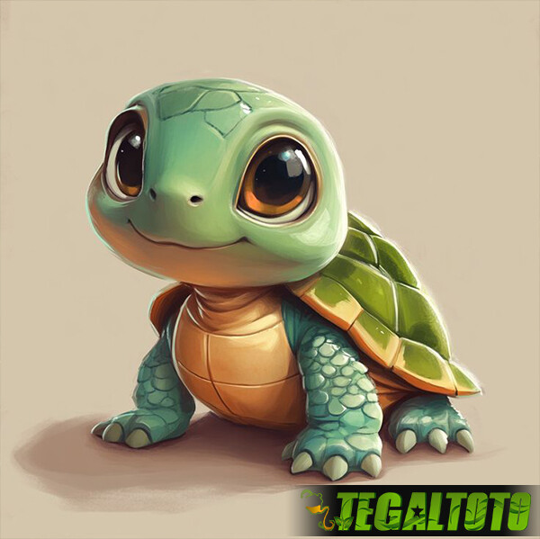 TEGALTOTO # Link Login Tegal Toto Situs Game Online Terbaik Di Asia