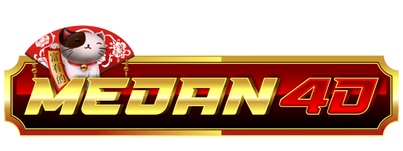 Logo Baru