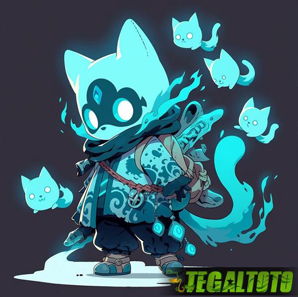 TEGALTOTO | Login Dengan Link Alternatif Tegal Toto Terbaru
