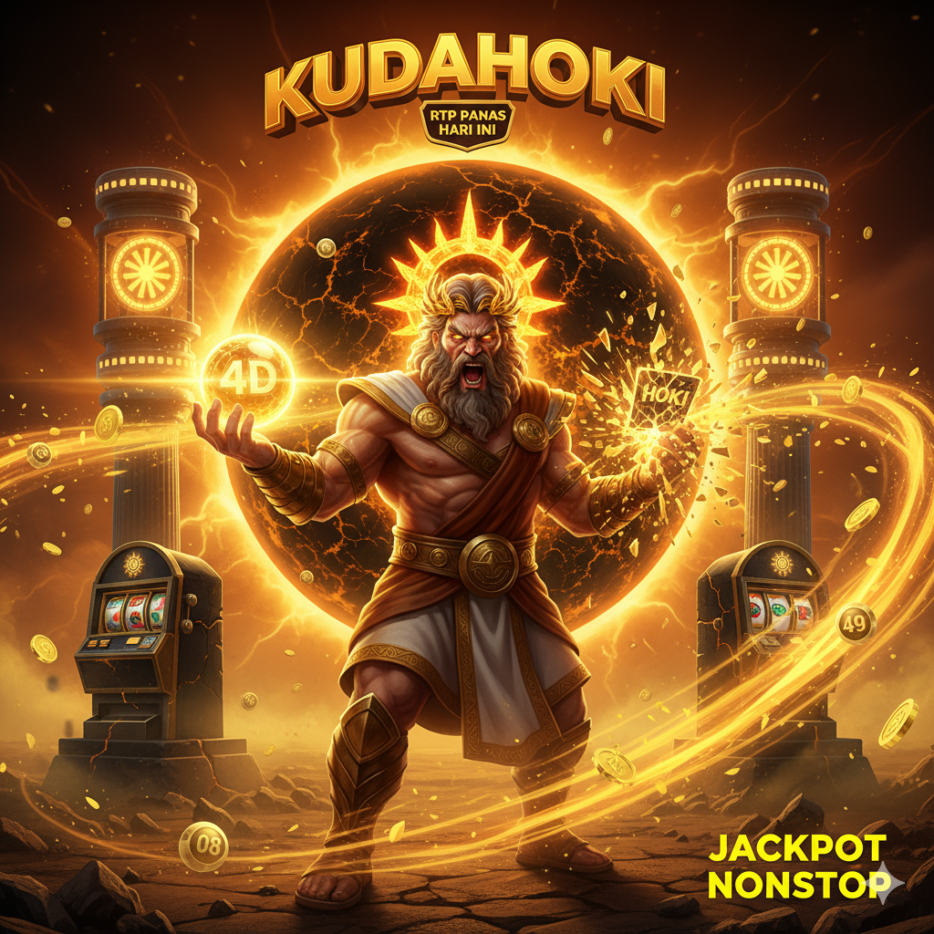 KUDAHOKI