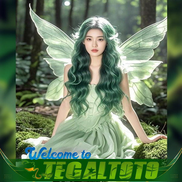 TEGALTOTO | TEGAL TOTO Platform Link Situs Toto Online dan Slot Gacor