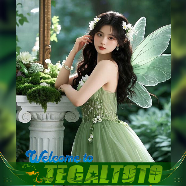 TEGALTOTO : TEGAL TOTO Tempat Bermain Situs Toto Togel dan Slot Gacor 777
