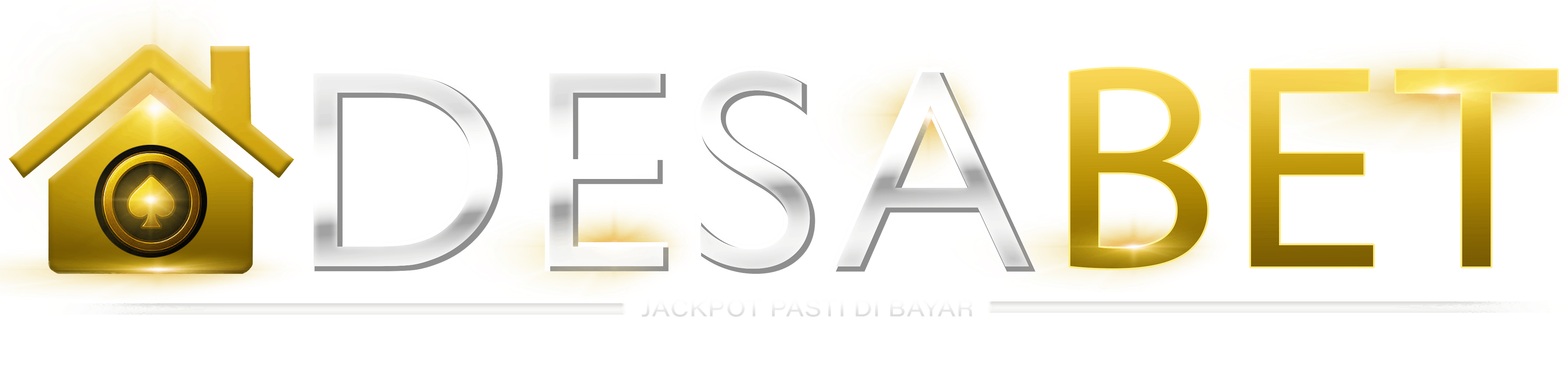 Logo Baru