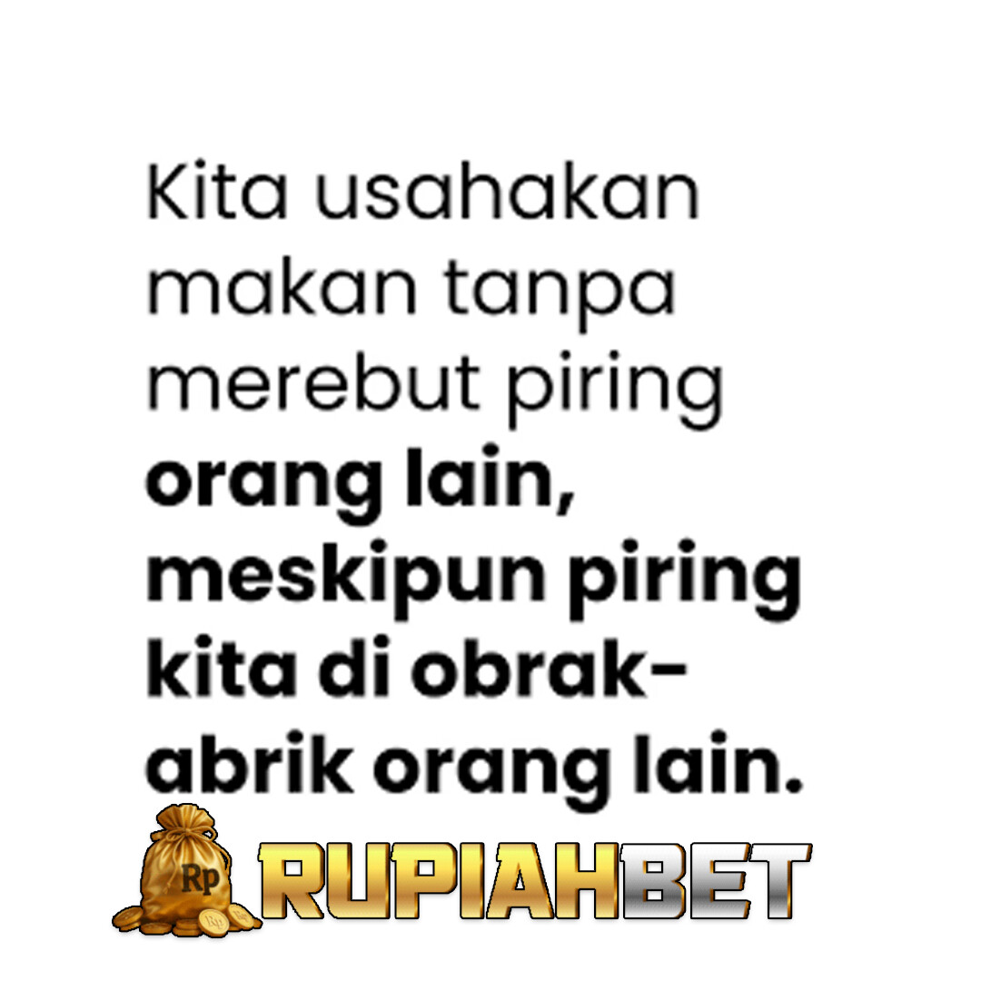 RUPIAHBET : Link Situs Toto Slot Gacor Hari Ini & Bandar Toto Slot Resmi Terpercaya