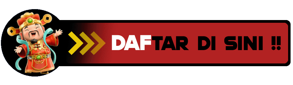 Daftar Sekarang
