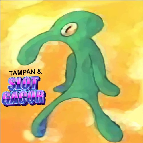 JAMBITOTO: Blog Situs Toto Slot Gacor & Toto Togel Online Terpercaya Hari Ini