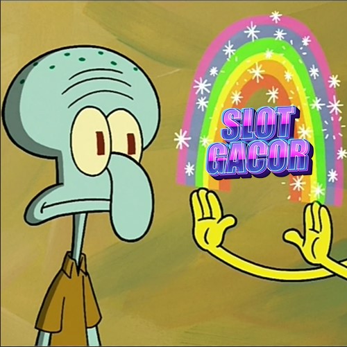 JAMBITOTO: Link Situs Slot88 Gacor Bet 100 Terbaru dan Provider SLOT777 Server Thailand