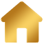 LOGIN KUDAHOKI