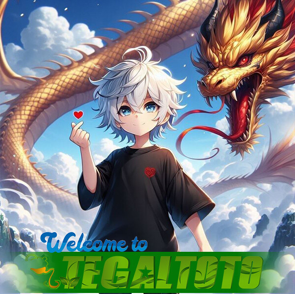 TEGALTOTO ~ Link Login Situs Tegal Toto Dengan Mudah Setiap Hari