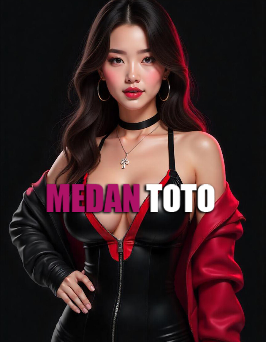 MEDANTOTO