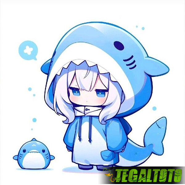 TEGALTOTO # Link Login Situs Toto Online Resmi Terpercaya