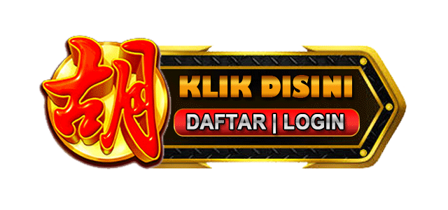 Situs Resmi