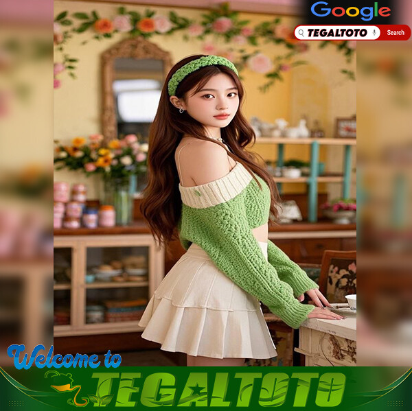 TEGALTOTO-img
