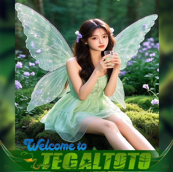 TEGALTOTO ~ TEGAL TOTO Link Login Game Online Terpercaya 100%