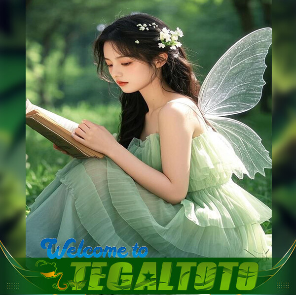 TEGALTOTO⚡Link Situs Toto Terbesar & Slot Gacor Terpercaya 2025