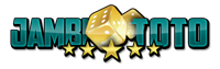 JAMBITOTO | Inspirasi Situs Toto Slot Resmi & Link Slot88 Gacor Terpercaya Mudah Menang