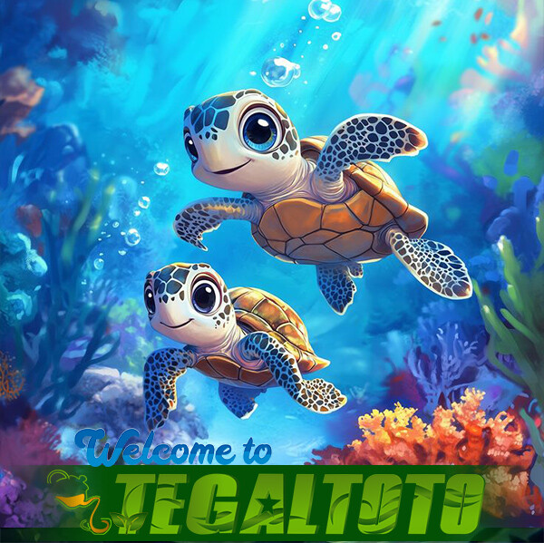 TEGALTOTO - TEGAL TOTO Link Alternatif Login Dengan Mudah