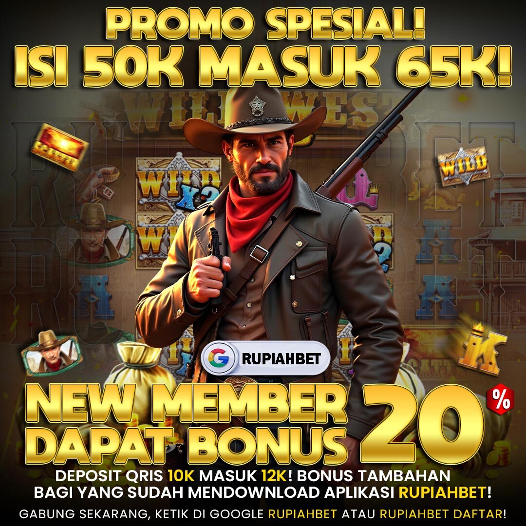 SITUS TOTO » Daftar Universitas Situs Toto Slot 4D Terupdate & Slot ...