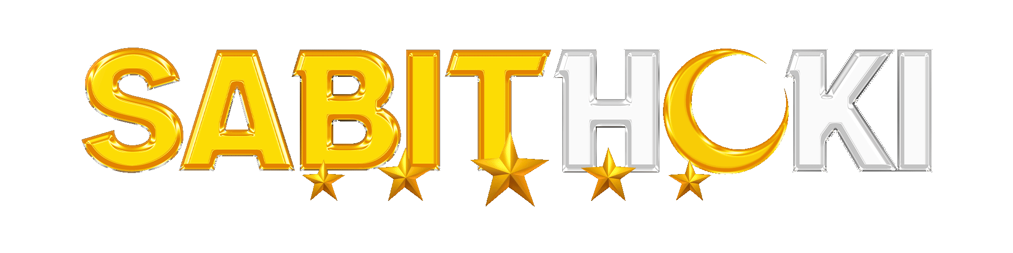 Logo Brand