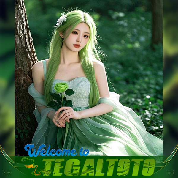 TEGALTOTO | TEGAL TOTO Hadirkan Sensasi Game Online Terpercaya Tanpa Batas