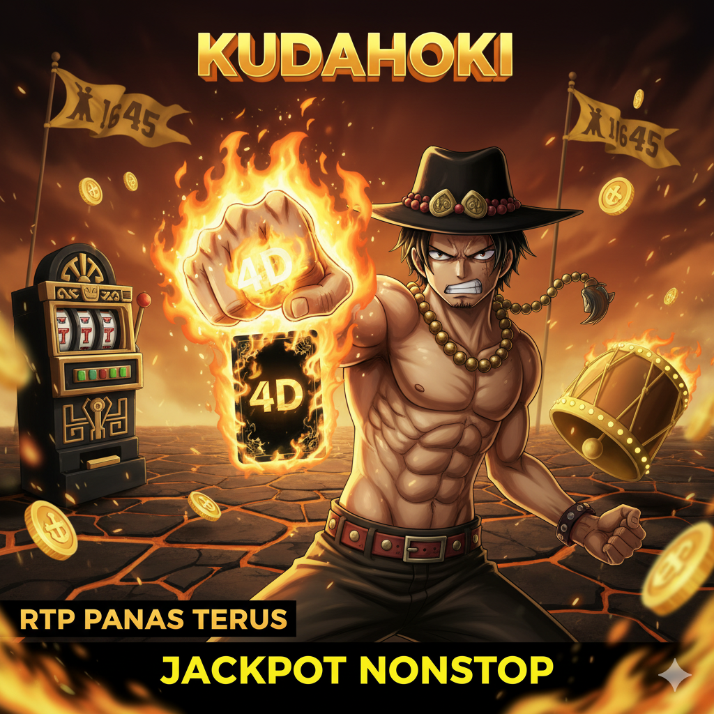 KUDAHOKI | Situs HK Pools Terbaru Saat Ini Bersama Slot Gacor Anti Zonk - WooCommerce eCommerce