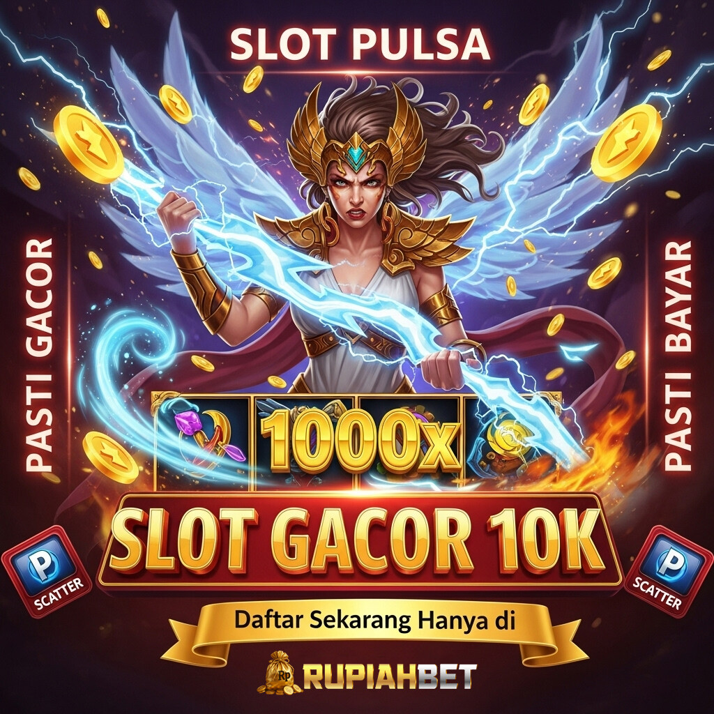 BANDAR TOGEL