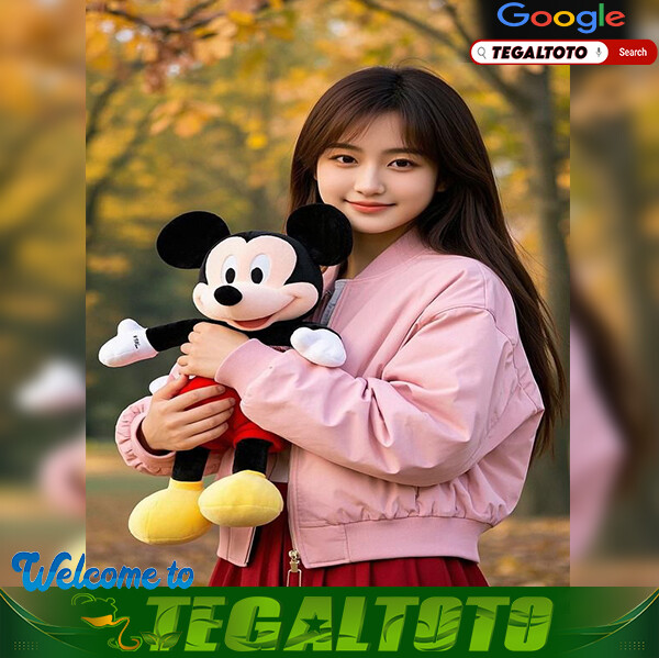 TEGALTOTO