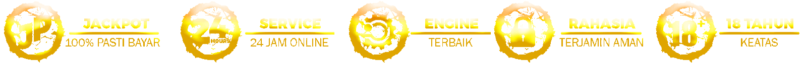 Gift di Bawah Halaman