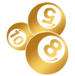 togel